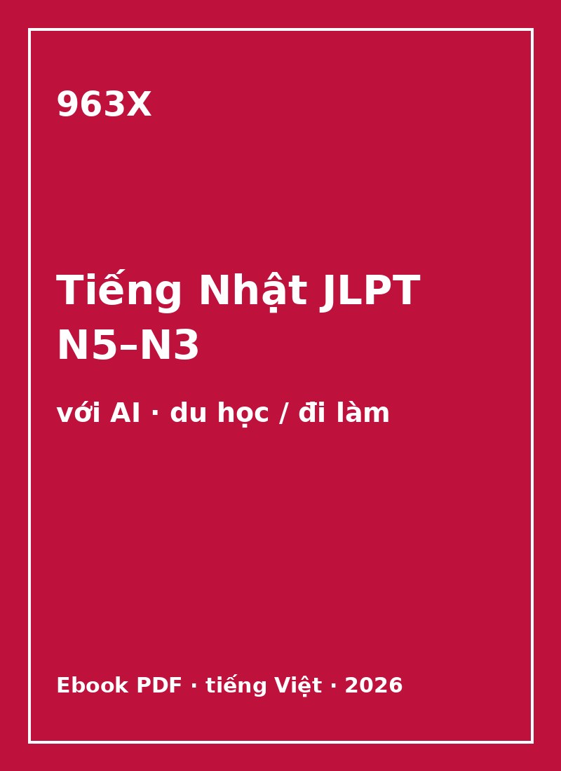 Bìa ebook